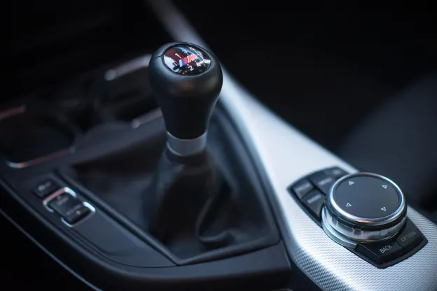 Yoju Casino Android/iOS App